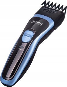 Maszynka do włosów First First Austria Plaukų kirpimo mašinėlė FIRST FA-5676-5 2
