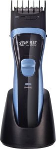 Maszynka do włosów First First Austria Plaukų kirpimo mašinėlė FIRST FA-5676-5 6
