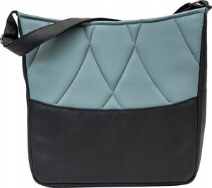 Wózek Espiro ESPIRO WÓZEK 2w1 YOGA 10 calm evening 5906724206504 11