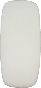 Wózek Espiro ESPIRO WÓZEK 2w1 YOGA 10 calm evening 5906724206504 12