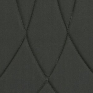 Wózek Espiro ESPIRO WÓZEK 2w1 YOGA 10 calm evening 5906724206504 13