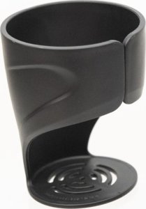 Wózek Espiro ESPIRO WÓZEK 2w1 YOGA 10 calm evening 5906724206504 10