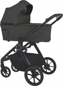 Wózek Espiro ESPIRO WÓZEK 2w1 YOGA 04 life balance 5906724206511 2