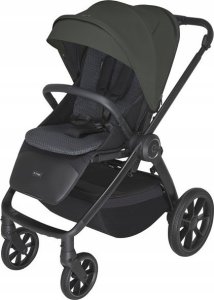 Wózek Espiro ESPIRO WÓZEK 2w1 YOGA 04 life balance 5906724206511 3