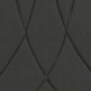 Wózek Espiro ESPIRO WÓZEK 2w1 YOGA 04 life balance 5906724206511 4