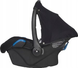 Wózek Espiro ESPIRO WÓZEK 2w1 YOGA 08 true love 5906724206498 13