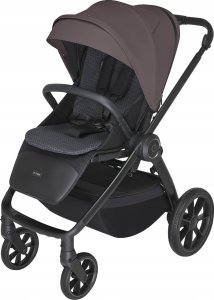 Wózek Espiro ESPIRO WÓZEK 2w1 YOGA 08 true love 5906724206498 5