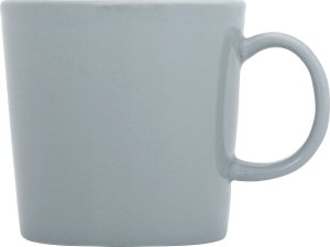 Iittala puodelis Teema, 300 ml 1