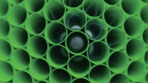 Smith Kask Smith Network MIPS Czarny Mat (55-59cm) 3