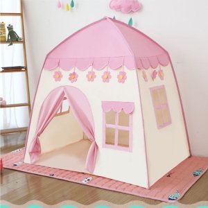 Master Namiot dla Dzieci MASTER Pinky Tipi 2