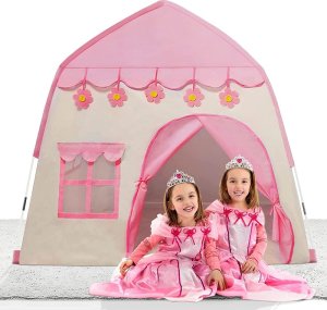 Master Namiot dla Dzieci MASTER Pinky Tipi 3