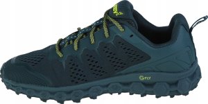 Inov-8 Inov-8 Parkclaw G 280 000972-PIYW-S-01 Zielone 42,5 3