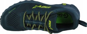 Inov-8 Inov-8 Parkclaw G 280 000972-PIYW-S-01 Zielone 42,5 4