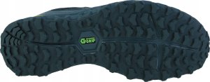 Inov-8 Inov-8 Parkclaw G 280 000972-PIYW-S-01 Zielone 42,5 5