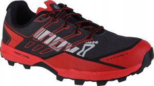 Inov-8 Inov-8 X-Talon Ultra 260 V2 000988-BKRD-S-01 Czarne 41,5 1