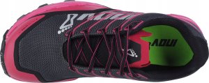 Inov-8 Inov-8 X-Talon Ultra 260 V2 000989-BKSG-S-01 szary 37,5 4