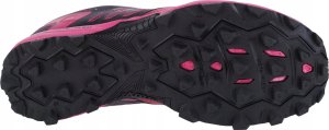 Inov-8 Inov-8 X-Talon Ultra 260 V2 000989-BKSG-S-01 szary 37,5 5