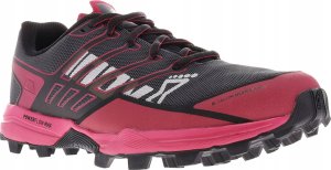 Inov-8 Inov-8 X-Talon Ultra 260 V2 000989-BKSG-S-01 szary 37,5 7