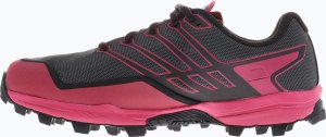 Inov-8 Inov-8 X-Talon Ultra 260 V2 000989-BKSG-S-01 szary 37,5 8