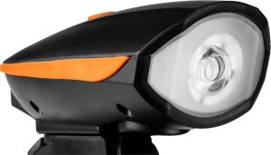 Neo Oświetlenie rowerowe przednie T N91-004 5