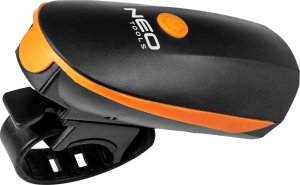 Neo Oświetlenie rowerowe przednie T N91-004 6