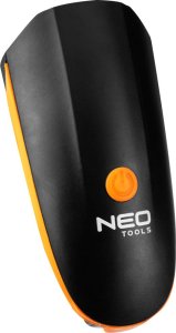 Neo Oświetlenie rowerowe przednie T N91-004 7