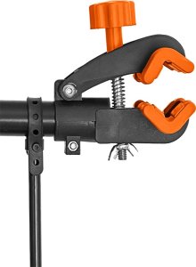 Neo Stojak serwisowy na rower 3