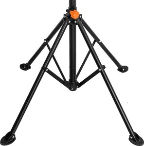 Neo Stojak serwisowy na rower 4