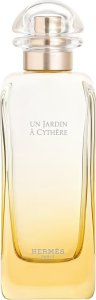 Hermès Hermes Un Jardin A Cythere EDT 100ml 1