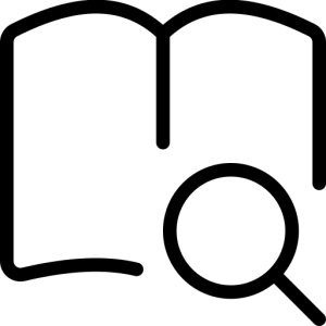 Schlosser ZESTAW TERMOSTATYCZNY STANDARD 1/2GZ x 1/2GW OSIOWO PRAWY - CZARNY 2