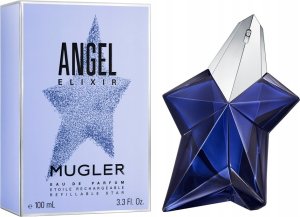 Mugler Thierry Mugler Angel Elixir EDP 5ml 3