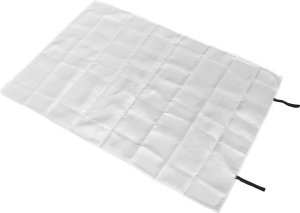 Neo Koc gaśniczy szklany 1,2x1,8m (97-674) 2