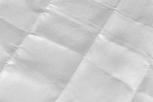 Neo Koc gaśniczy szklany 1,2x1,8m (97-674) 7