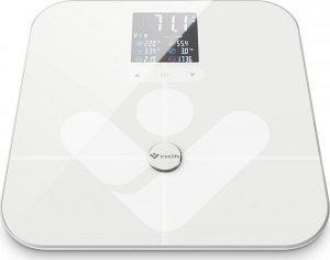 TrueLife TrueLife FitScale W7 BT White 2