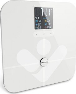 TrueLife TrueLife FitScale W7 BT White 3