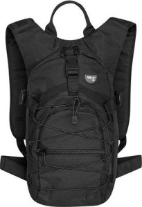 Nils Extreme NC1732 CZARNY PLECAK CRAB NILS CAMP 3