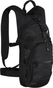 Nils Extreme NC1732 CZARNY PLECAK CRAB NILS CAMP 5