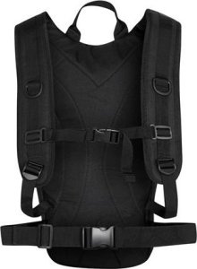 Nils Extreme NC1732 CZARNY PLECAK CRAB NILS CAMP 7