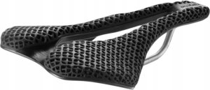 Selle Italia Siodło SELLE ITALIA SLR BOOST 3D TI316, Superflow S (id match S3), TI 316 Rail, 3D Printed, 200g (NEW) 2