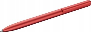 Teka Długopis K6 Ineo Elemente Fiery Red w etui 3