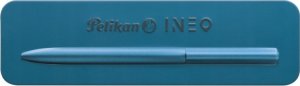 Teka Długopis K6 Ineo Elemente Ocean Blue w etui 5