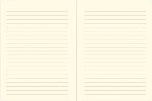 Peter Pauper Press Notatnik Duży Gobelin Słonecznik 2