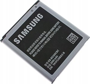 Bateria Samsung Bateria Samsung EB-BG360BBE Galaxy Core Prime 2000 1