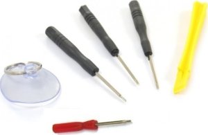 Bateria Samsung Bateria EB-BG360BBE Galaxy Core Prime 2000 5