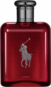 Ralph Lauren Polo Red Parfum 75ml 2