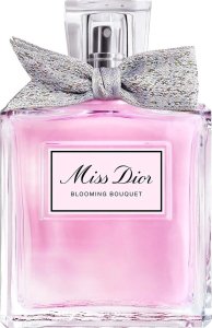 Dior Christian Dior Miss Dior Blooming Bouquet 2023 EDT 150ml 1