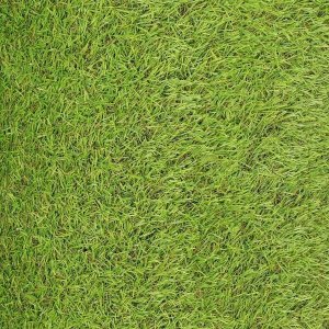 Springos Sztuczna trawa 2 m na taras balkon miękka 20 mm UNIWERSALNY 6