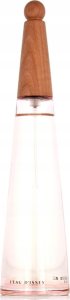 Issey Miyake Woda toaletowa L'Eau d'Issey Piwonie EDT 100ml 3