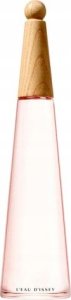 Issey Miyake Woda toaletowa L'Eau d'Issey Piwonie EDT 100ml 4