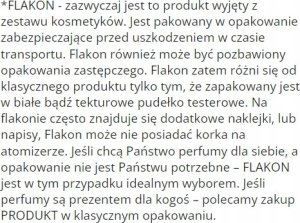 Issey Miyake Woda toaletowa L'Eau d'Issey Piwonie EDT 100ml 7